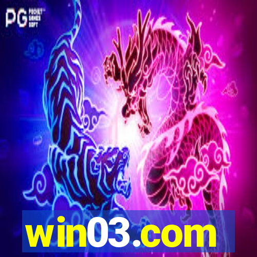 win03.com