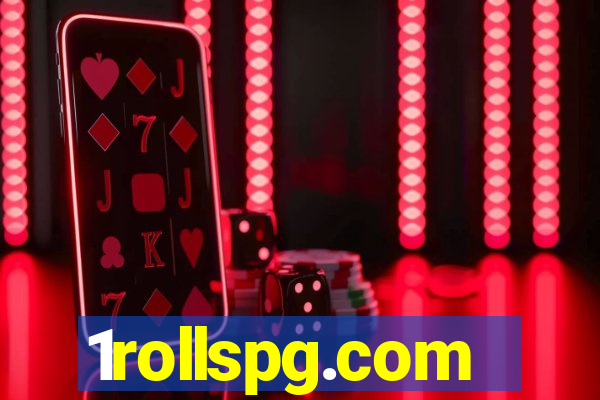 1rollspg.com