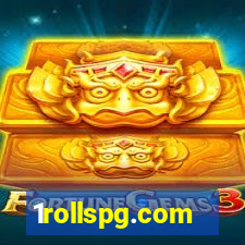 1rollspg.com