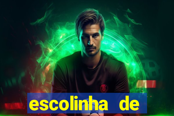 escolinha de futebol vila nova cachoeirinha