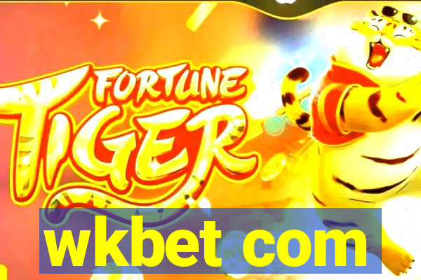 wkbet com