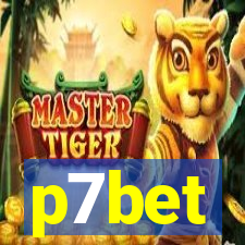 p7bet