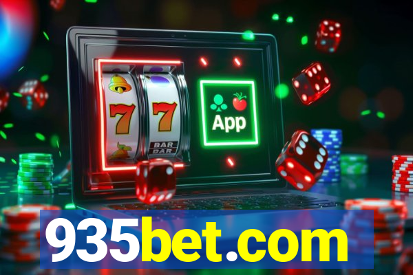 935bet.com