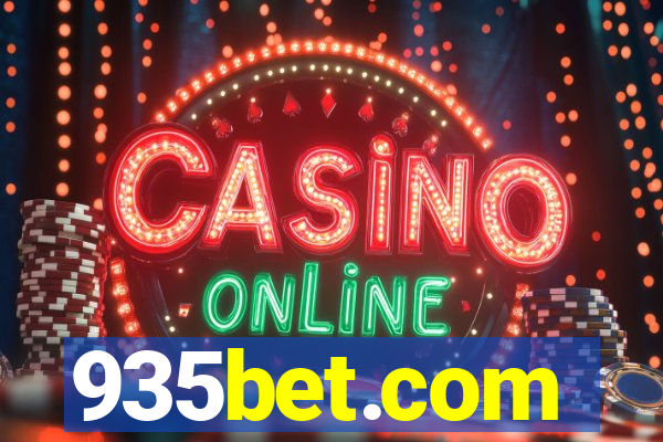 935bet.com