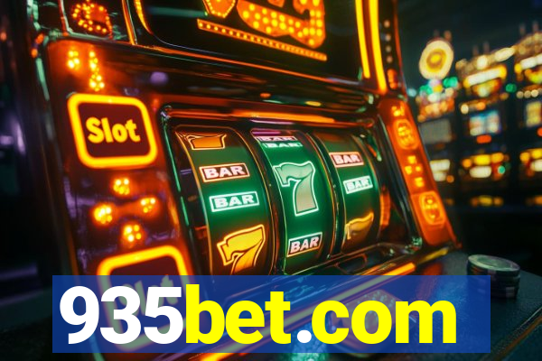 935bet.com