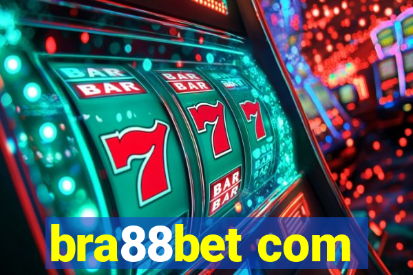 bra88bet com