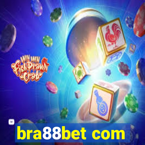 bra88bet com