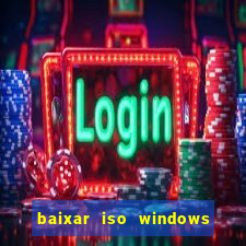 baixar iso windows server 2019