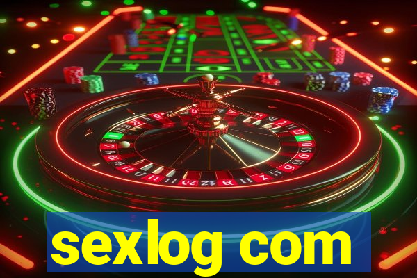 sexlog com