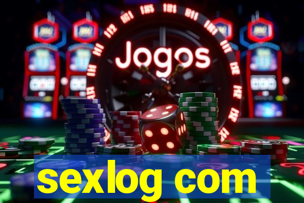sexlog com