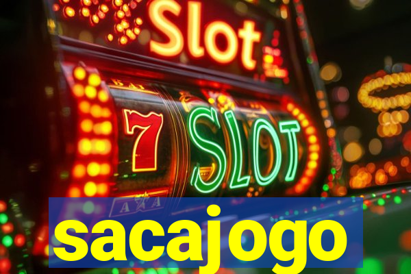 sacajogo