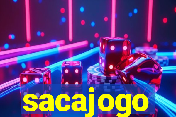 sacajogo