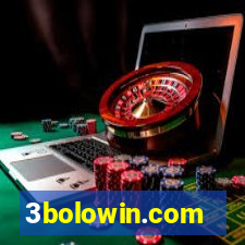 3bolowin.com