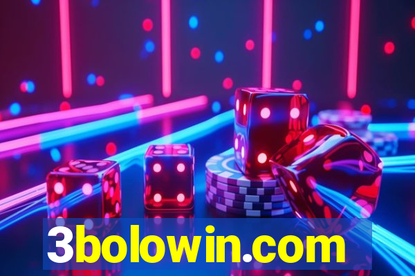 3bolowin.com