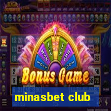 minasbet club