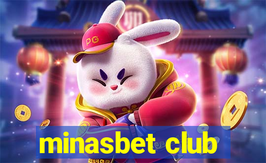 minasbet club