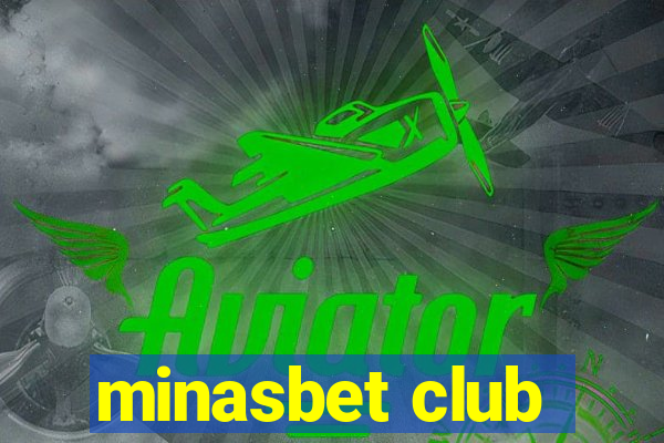 minasbet club