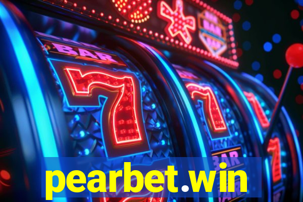 pearbet.win