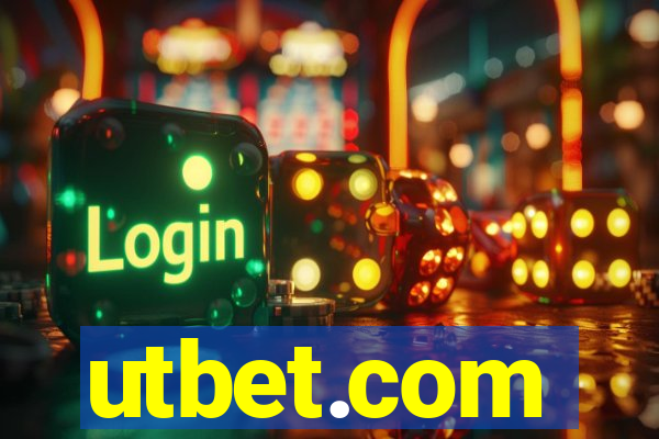 utbet.com