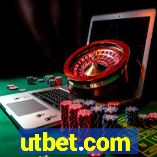 utbet.com