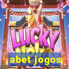 abet jogos