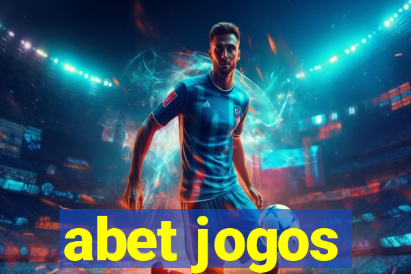 abet jogos