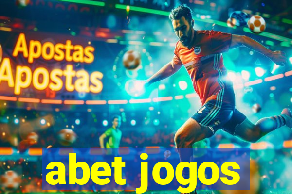 abet jogos
