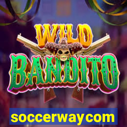soccerwaycom