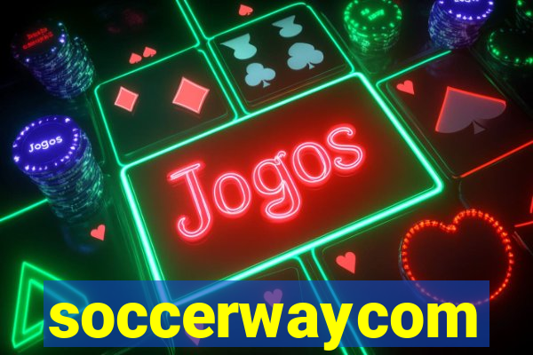 soccerwaycom