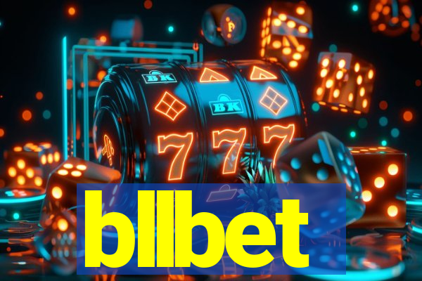 bllbet