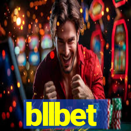 bllbet