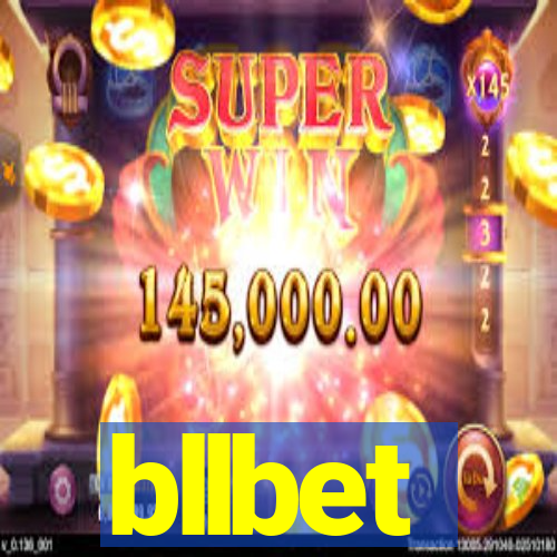 bllbet