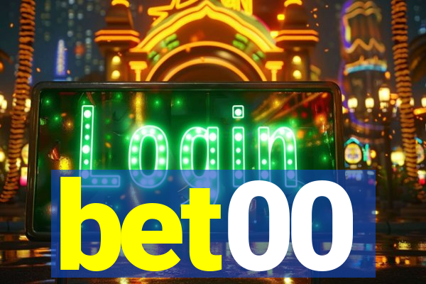 bet00