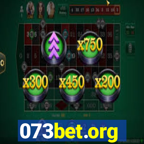 073bet.org