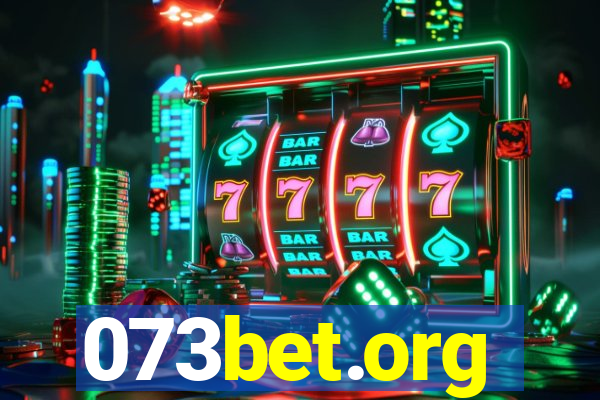 073bet.org