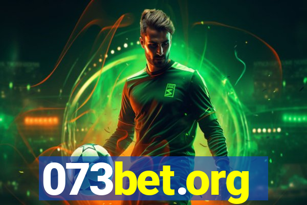 073bet.org