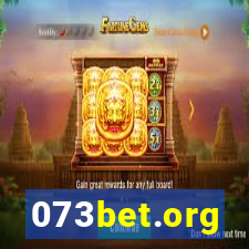 073bet.org