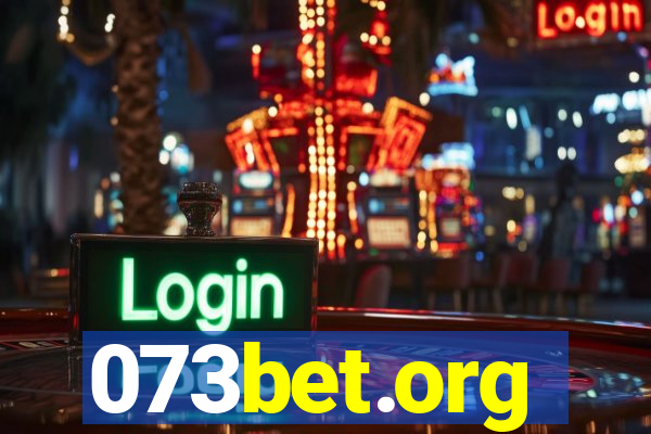 073bet.org