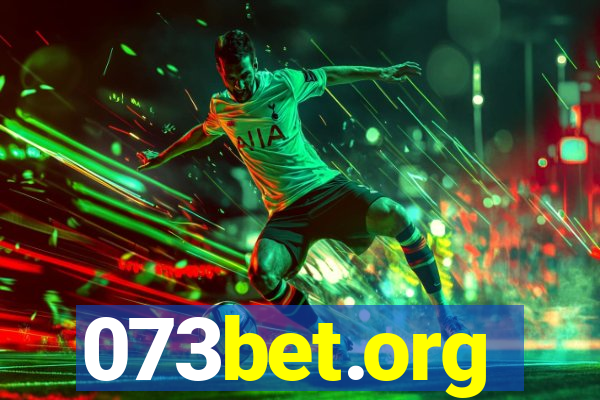 073bet.org