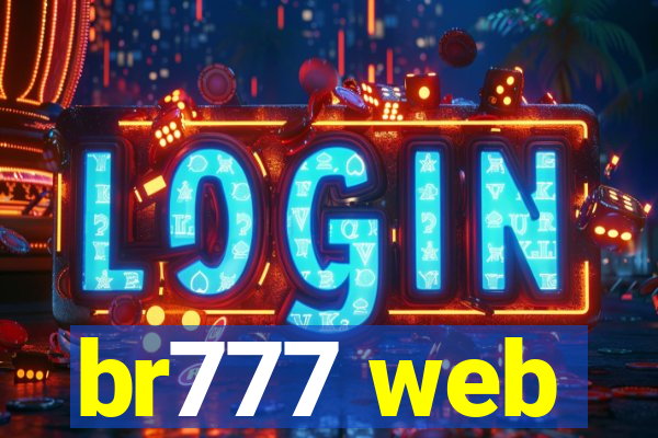 br777 web