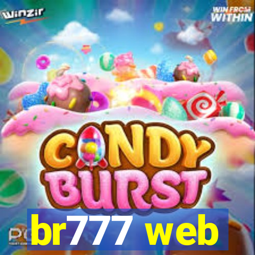 br777 web
