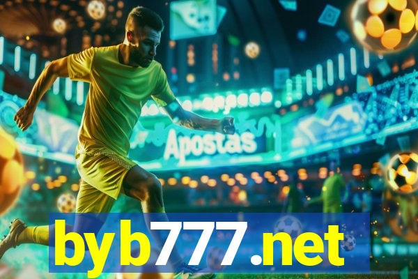 byb777.net
