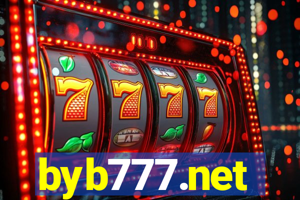 byb777.net