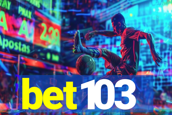 bet103