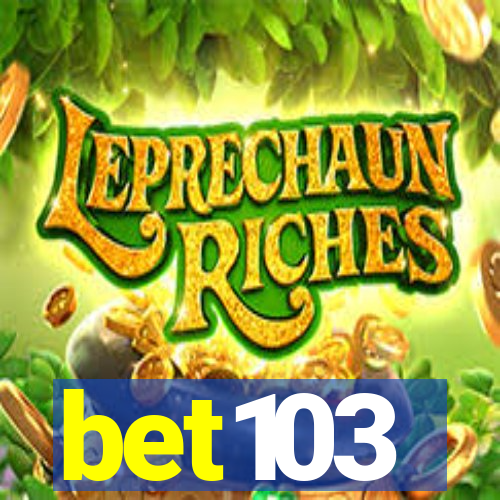 bet103
