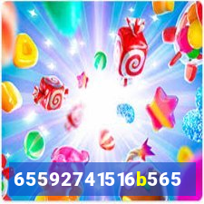 755net