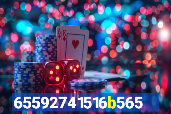 755net