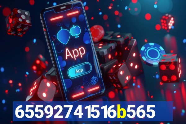 755net