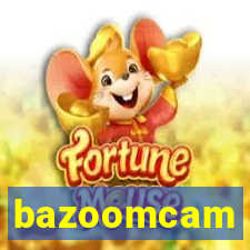 bazoomcam