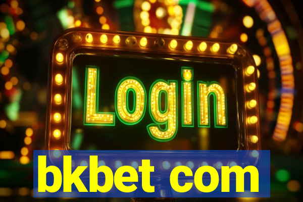 bkbet com